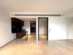 Pullman Residence  (D11), Condominium #594849471